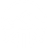 AIA PROTECT LIFE