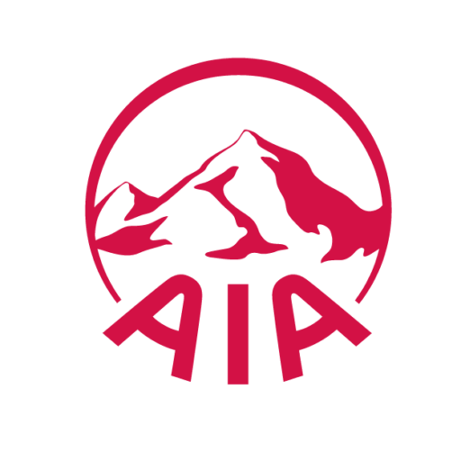 AIA