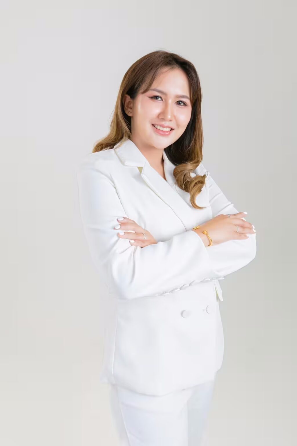 ภัทรภร วริชพัฒนกร